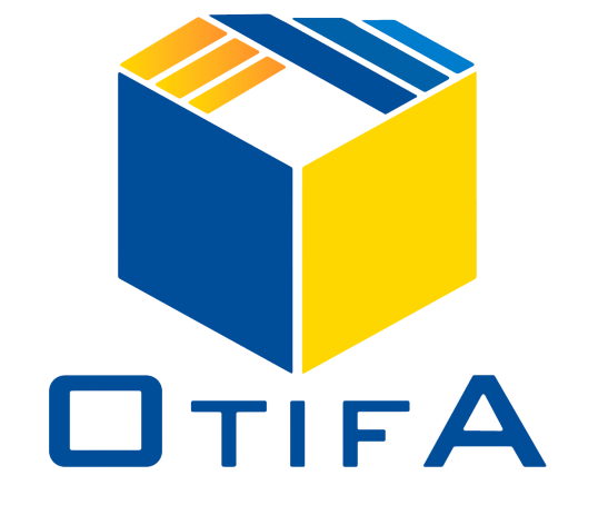 Otifa