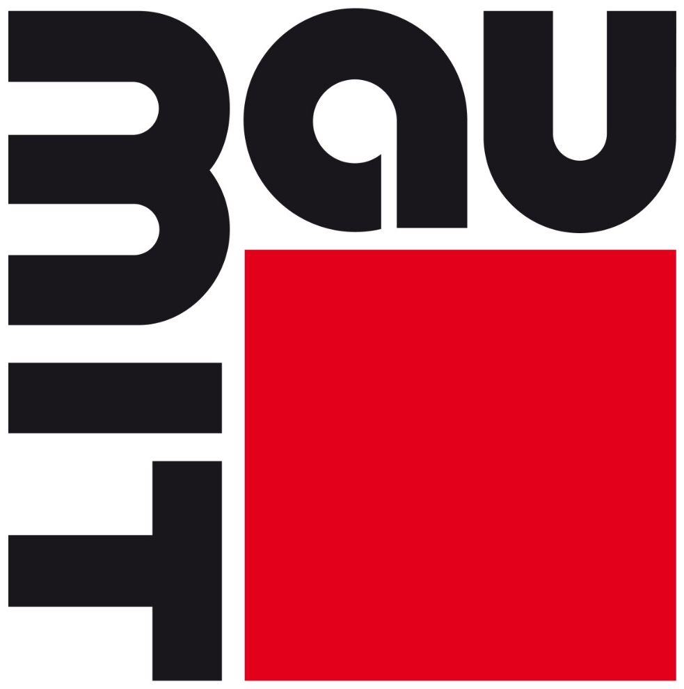 Baumit