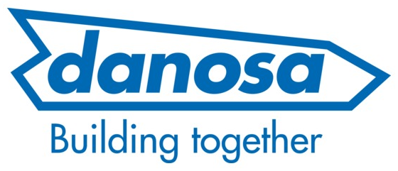 Danosa