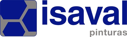 Isaval