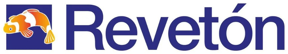 Revetón