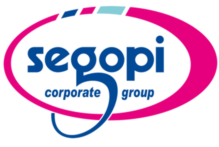 Segopi