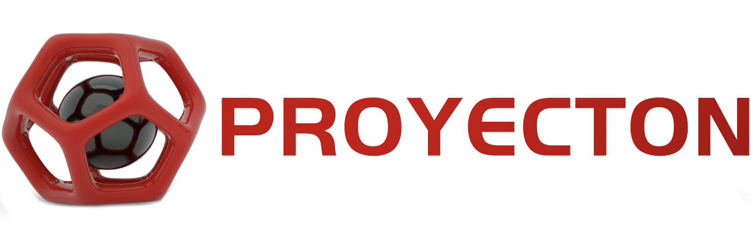 Proyecton